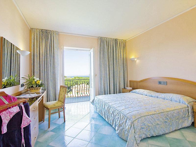 BECF8DC2A946466268CD0524D4D30A74