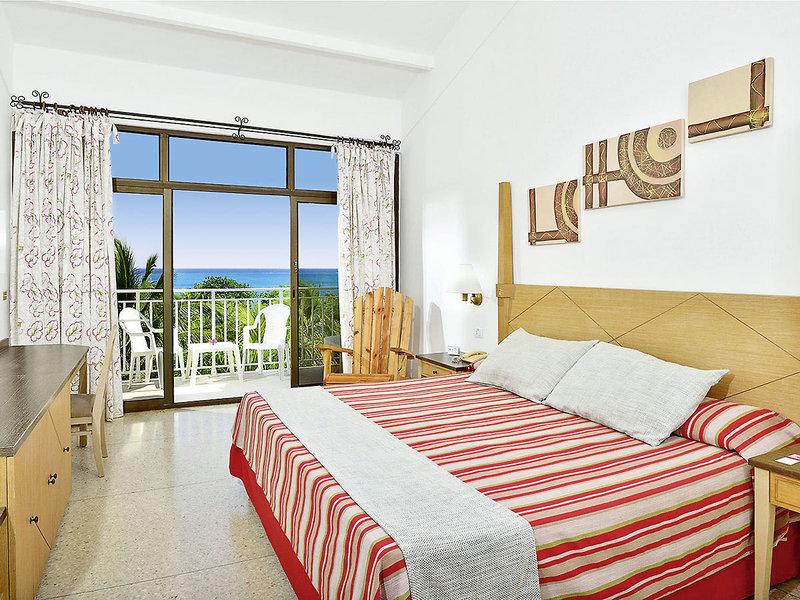 94CFB72F507CA124014674F1D3A96EF6