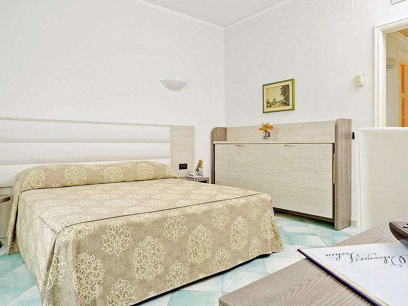 B41C3617F2814F0131CC73BB085CF898