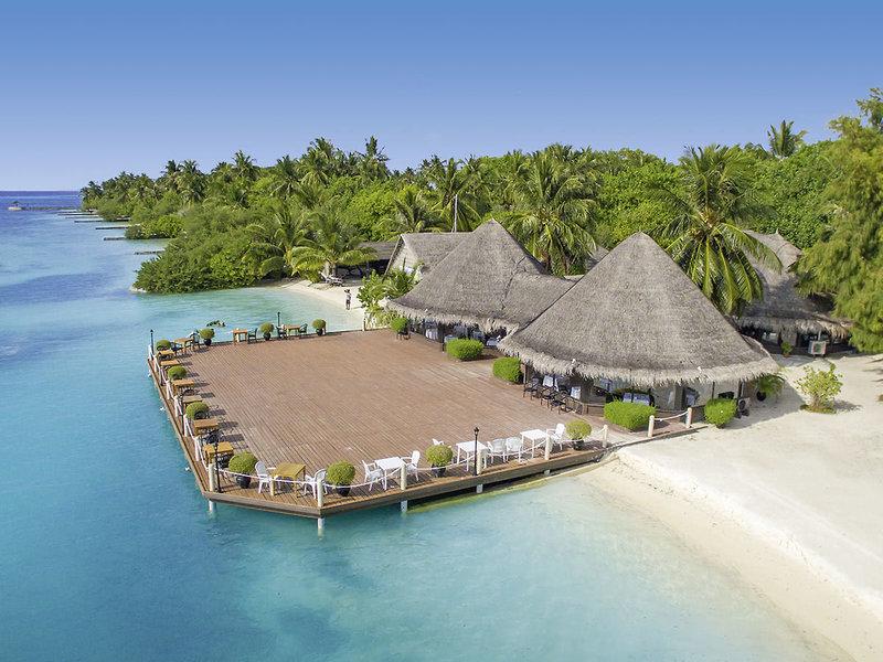 5B22D938C792524DBAAF0FDE3B947BA7