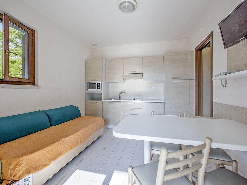 3EC9183C027010B2F7021825BCCCD7E4