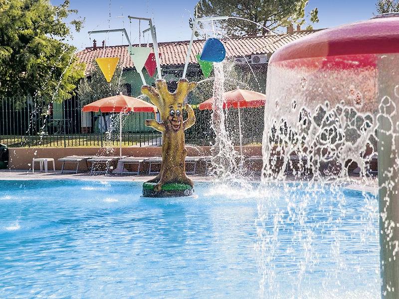 A4BA17C9516D268F7580415FF52915A4