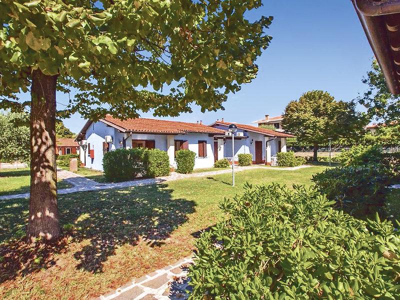 026A4B45D5B2E9C4854B3E20FB04AD9E