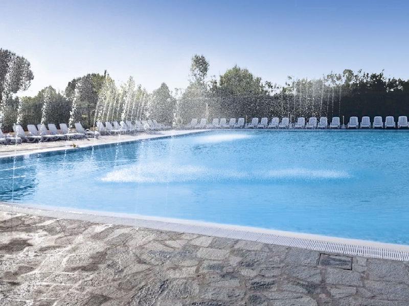 A996AC2282F5167745B38DAD8343CAD4