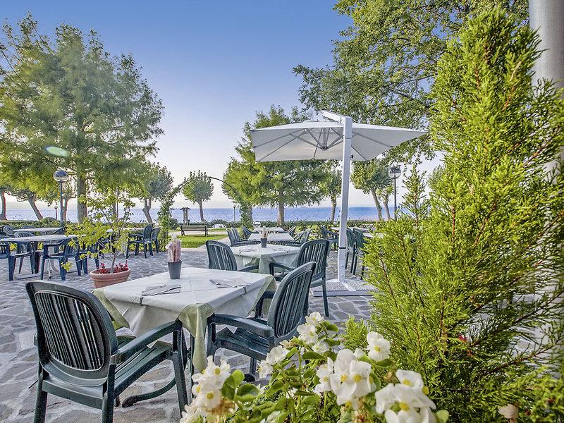 05AF8176E63CB5C17D52C705430F9631