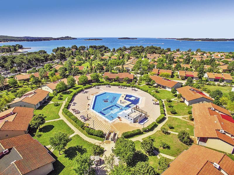 71AB7245BC3ABCBEB1B400CD22F08598