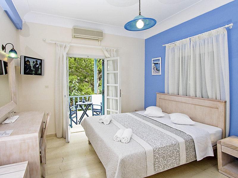 F073E0423648E3CF77004A6EC581D15D