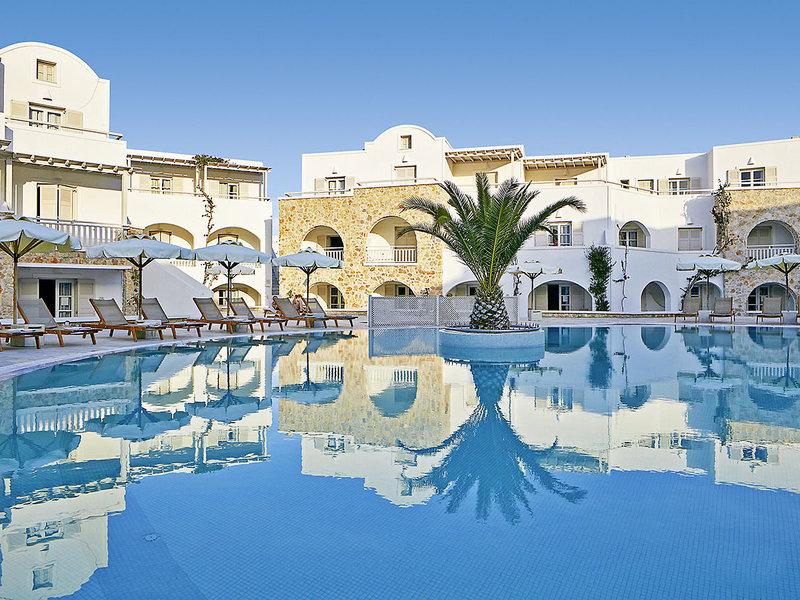 31DAC91F27A720529A2A66E775AF1BF8