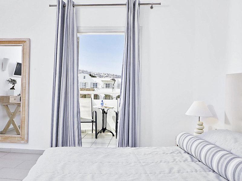 B9E6271B6855589B261FCF764E813252