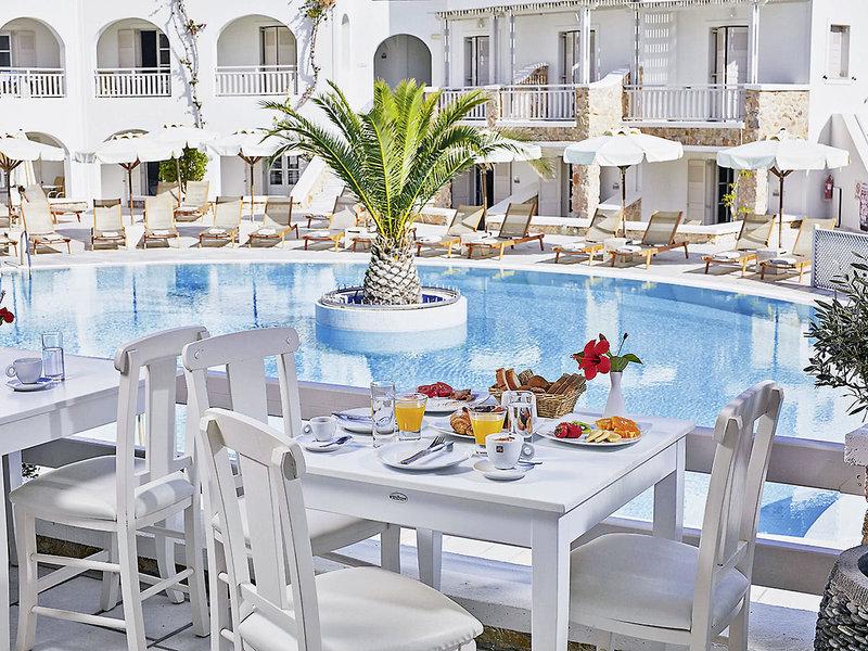 1C34658E52BAF1C8B38D70322C0A39FC