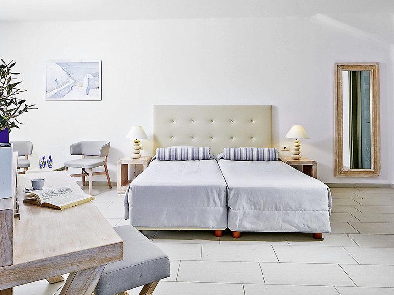 9E2D3EFF22EA64355DB988BF4C4856D0