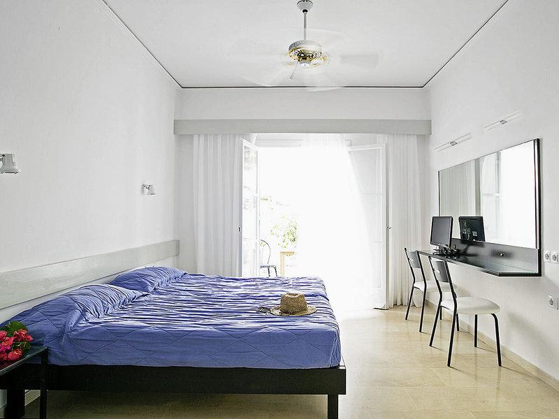 C8EC0B86AAD80B2E1887F14E072F43CC