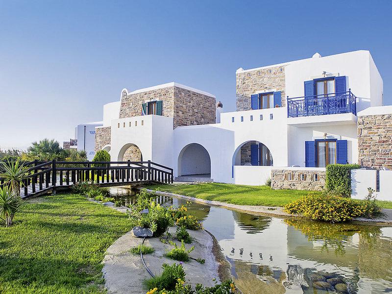 513CB6404D73203FB5F4111CC11E626B