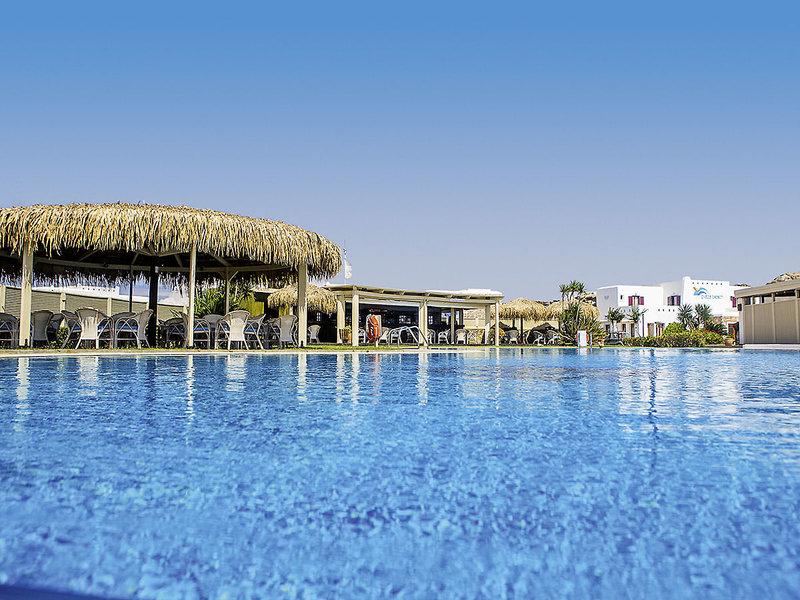 6FE9F8FFB0C7A341BE77DA9B15FFD119