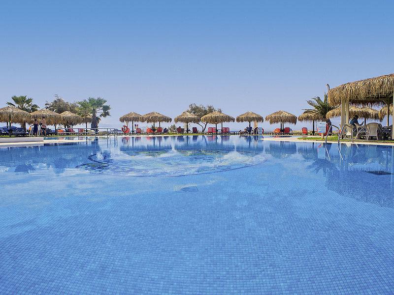 A0DD5A1CA42BC94ACDC73E26D3538E46