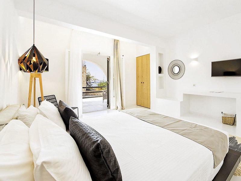 4EC90EAC42D820A52ACEB7ABAF72B9A8