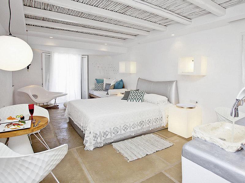 9092B11E4CB58181D4D3E9B1900D737C