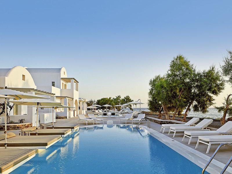 17F65E50E667789C5600E2084FDE9AFB