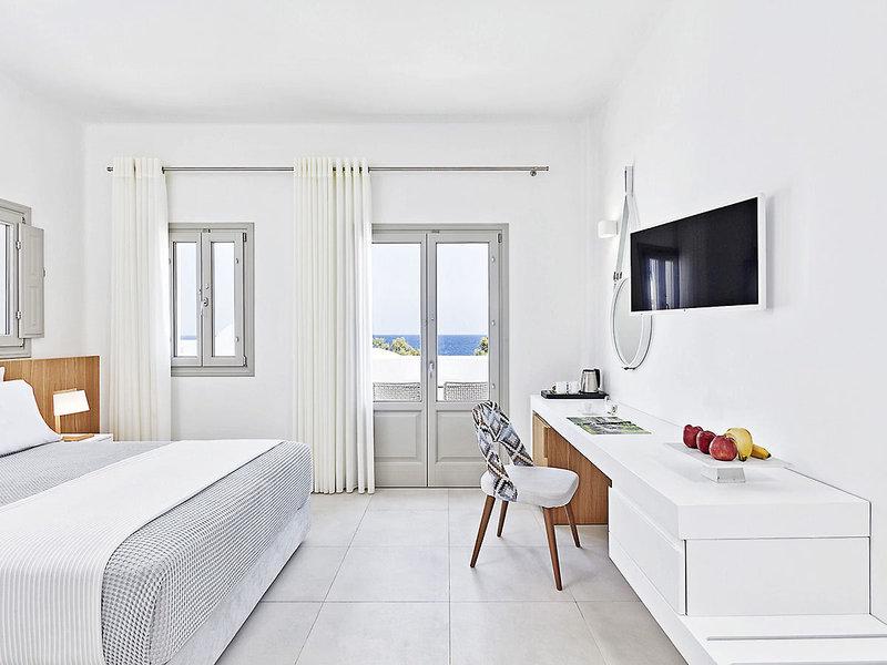 53270F824F6A646AD12C06292EB6A267