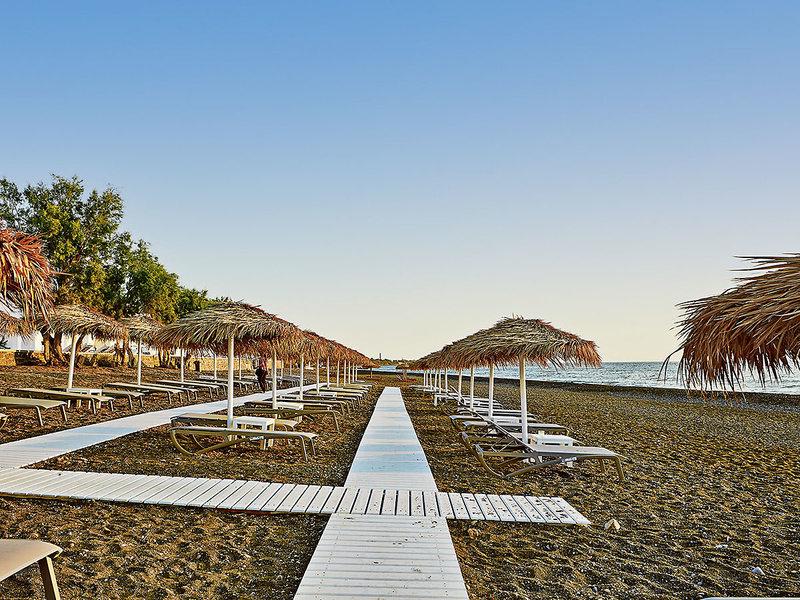 8B850E4DABA76A5ECA7CBDF6CC316BA1