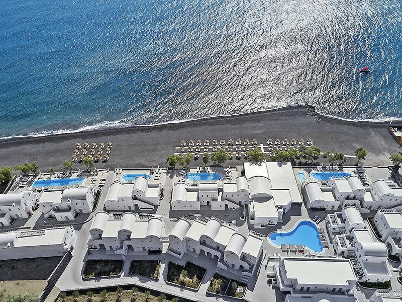 675FAA775FECC66074EAB1857A80DF39