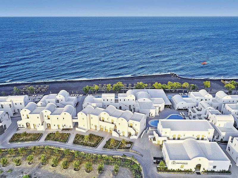 C071F4F2D46AD864BCDCF5A0BE518672