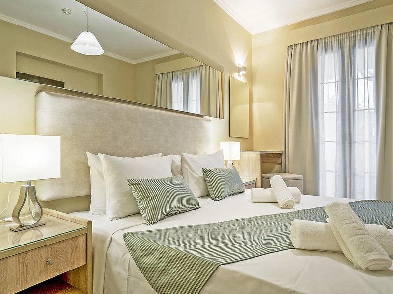 5E0748FF366BC5C422C4077BCC82F97F