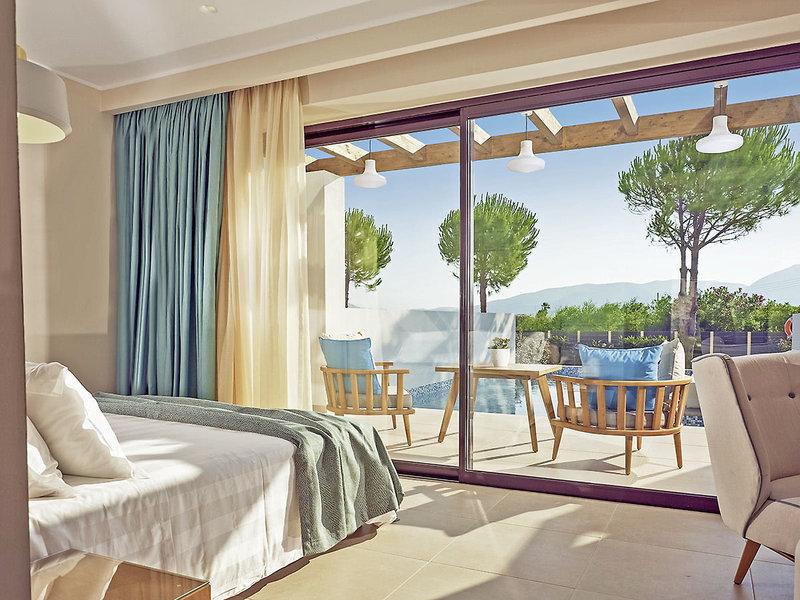 17DC7AF123FCE5ACF6F6C015EDB1A028