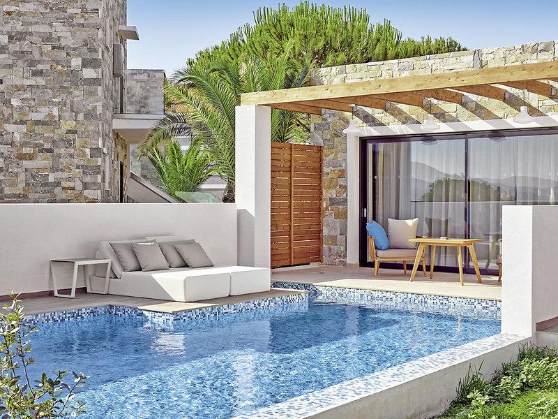 799241D929EBC666130457EFFD74A88A