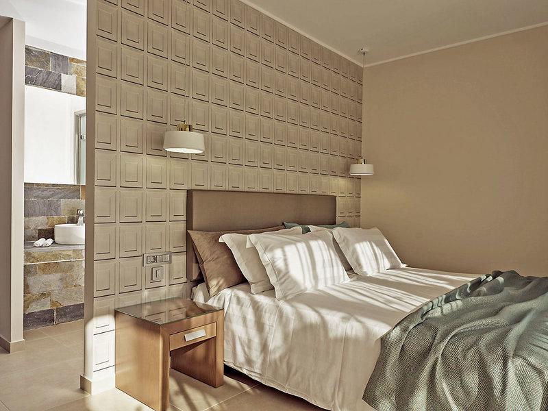 702684F3F1755EC0947FF931826492A4