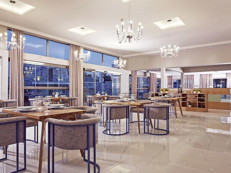 F00848EE6FB4E1C5AEA11041A3AA39E9