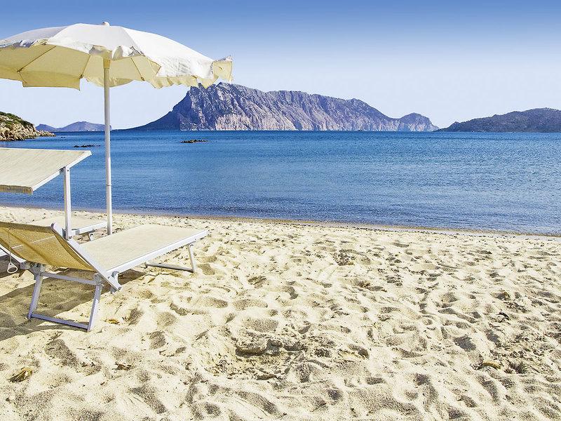 70EF2F70E93C3FCD9EBAB91CD57D322A