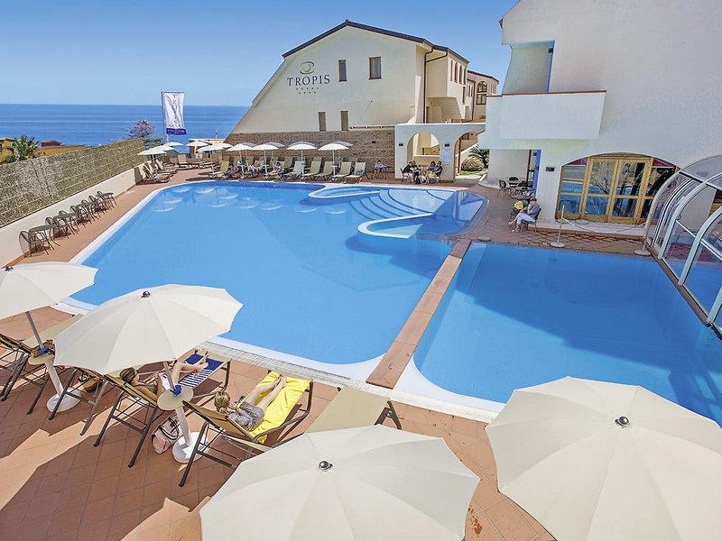 12314472285328421FF1F80D14AA08ED