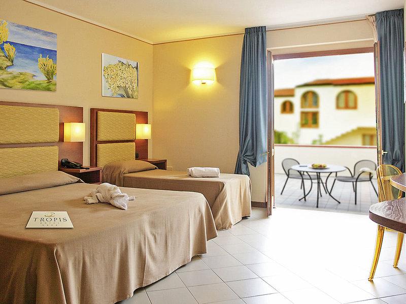 6FDD6C0FD95722D38C511C3029B5DD89