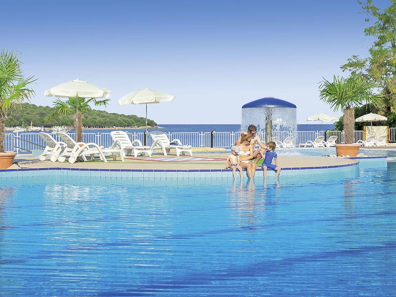 3D431D438166923544ABC5AFAD77255C