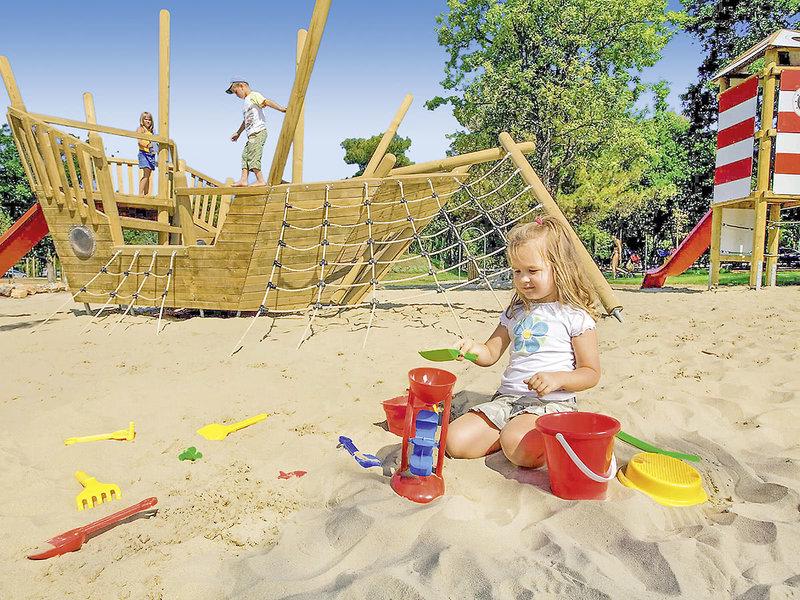 A387BA8790FAEBF6977006A4791B1038