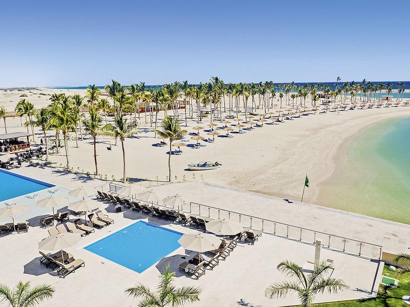 9936C268D02047F0D4DBDC5086B30E80