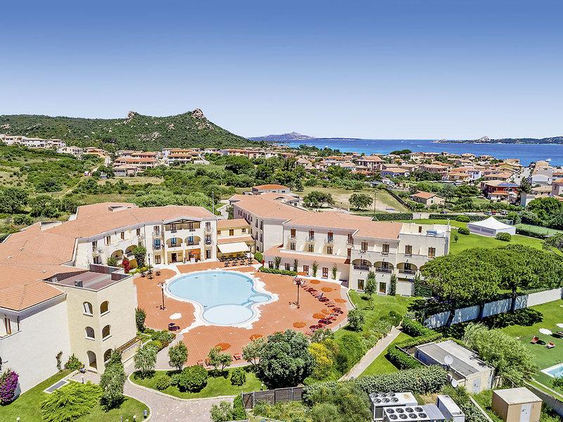 C1D9C01BBCE322E110AC4E1C2678CE36