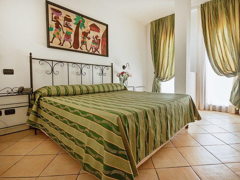 90F026D422BD9B2F7A30CFA5F2FD7AF1