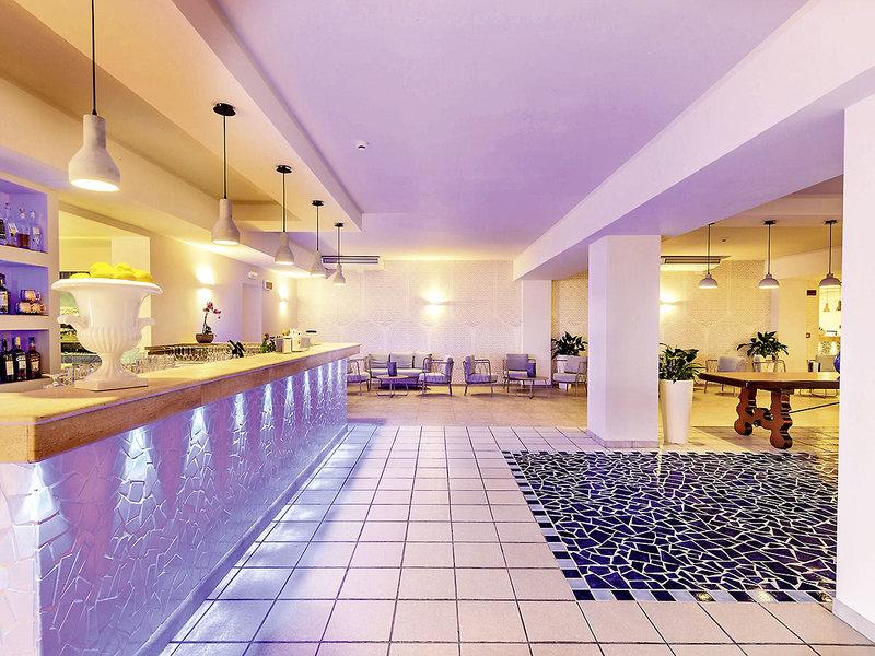 7CC8D7FDF5AB4002F8F26786E7514068