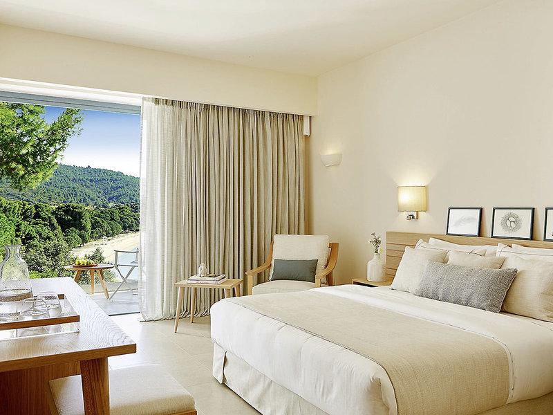 410E410CB95539DF8F23957AC0369770