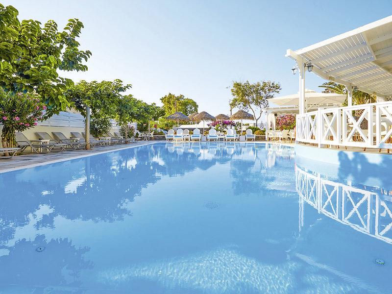 380DF99DA37E90814DF138F1FF7A991E