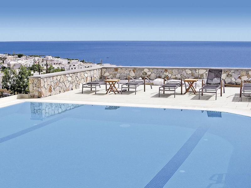 2C514B5A2C45F594E0E8A6678D15998A