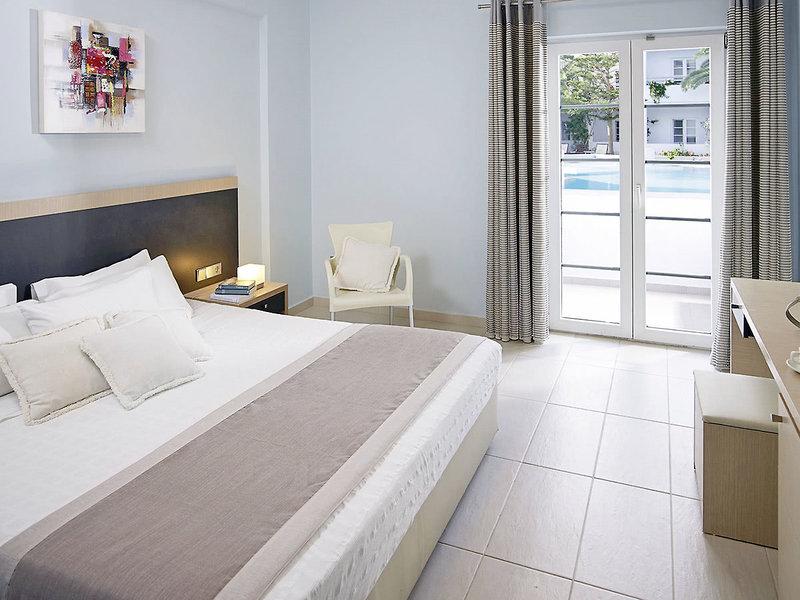 31232E60B726CDB4B1FA2F9C9F9C8F18