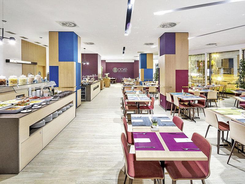 3701BF74FE67786C938E78C86CC8044D