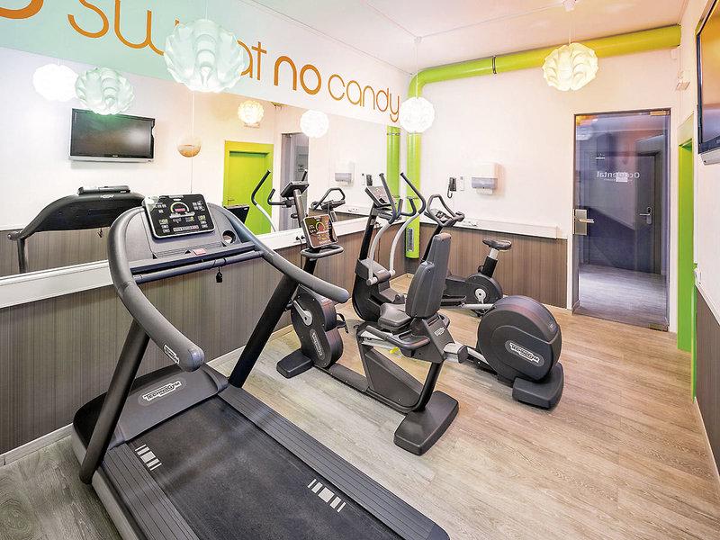 121A05380FAF853262CE0175DE2173E4