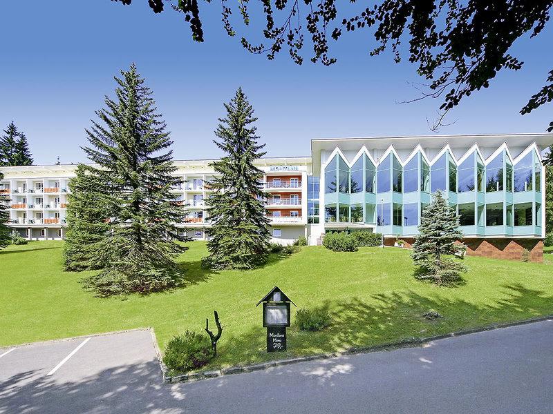 6CC90142B7471D7D2193D7191CFB1D45