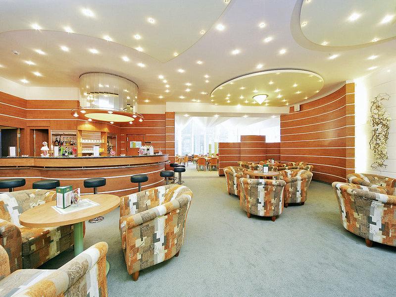 D0822C07B3979ED935AD685701482A48