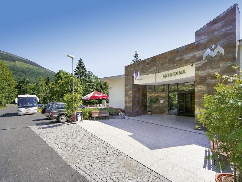 8AF4DC8BB61BFF61688550923E627816