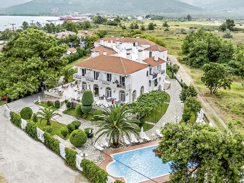 03BF9657F9950233E2A4EB780A84C58E